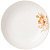 САЛАТНИК LEFARD "SENSE" 19*5 СМ 590-432
