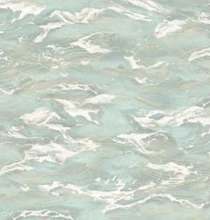 Обои NewAGe 8746-27 Pietra 1,06*10м