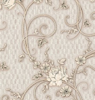 Обои Гораций 794057-01