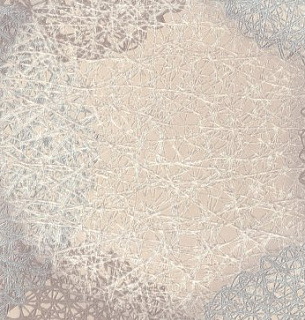 Обои Monte Solaro Samui 9067-01 1,06*10м