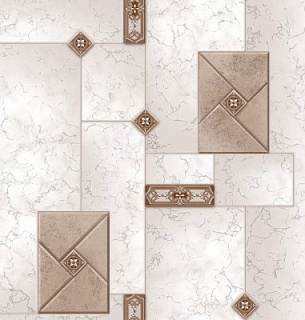 Обои Письмо 331-01