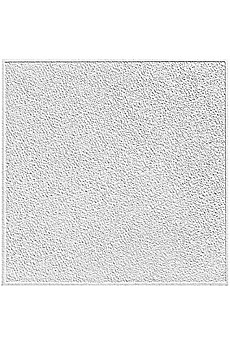 Плитка потолочная 510