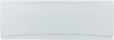 Фронтальная панель для ванны Aquanet Bright 165