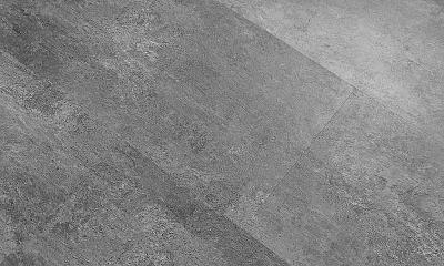 Ламинат Betta MONTE М-909 Атлас 620*310*4мм SPS водостойкий