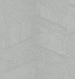 Обои Italiana Parati 22819R Impronte 1,06*10м