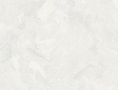 Обои Eurodecor "ORNAMY" 8069-00 Karelia 1,06*10м   
