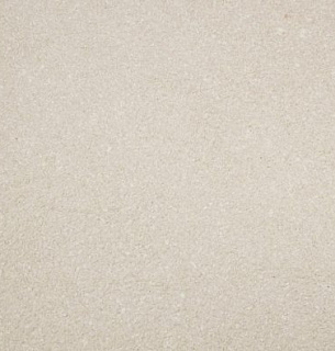 Обои жидкие SILK PLASTER Мастер-Шёлк MS-6+2