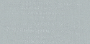 Обои Erismann 60263-04 Profi Deco Pixel 1,06*10м
