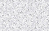 Обои AnturAGe AN8604-23 Iris 1,06*10м