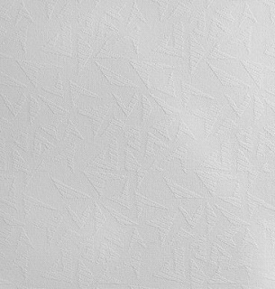 Стеклообои Джаз WD740 Wellton 1х12,5м