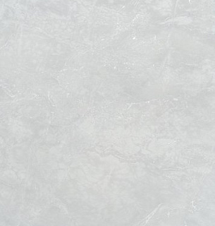 Обои OVK Design 11447-03 Комильфо 1,06*10м 