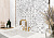 Дакар / Dacar WT36DAC55 Плитка настенная 300*600