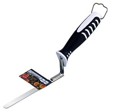 Кельма DECOR для расшивки 10х152мм 988-4052