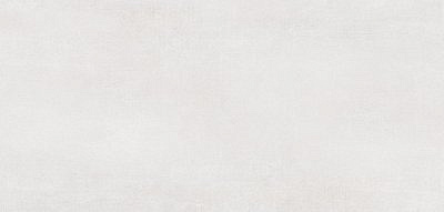 Плитка керамическая Almaceramica Бонита/Bonita TWU09BNT004 24,9х50