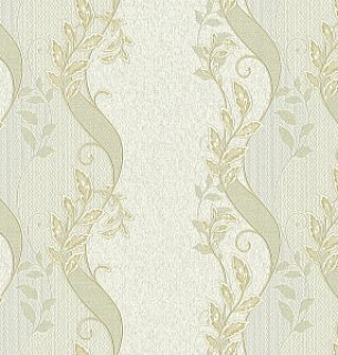 Обои Клематис 736757-04