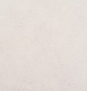 Обои OVK Design 10982-05 Вивальди-уни 1,06*10м 