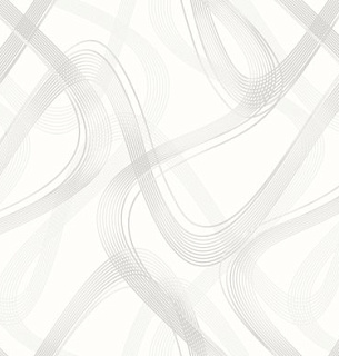 Обои Ostima 99841 Megapolis 1.06*10м 