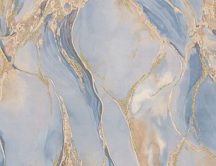 Обои EuroDecor 7222-20 Mineral 1,06*10м