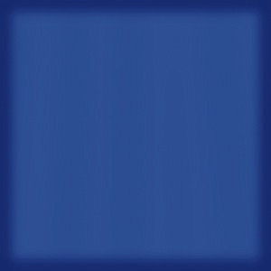 ELISSA Blu 33,3*33,3