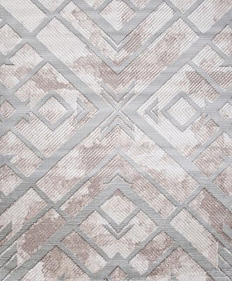 Ковер MIRANDA STAN BEIGE 2,5*3,5 м прямоугольный D946 