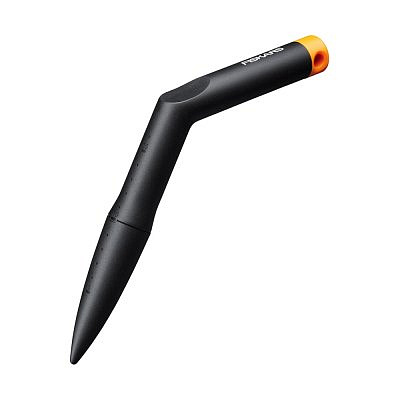 Конус посадочный SOLID FISKARS