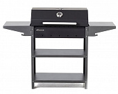 Мангал-гриль Gratar Familily Standart BBQ FSB 2000