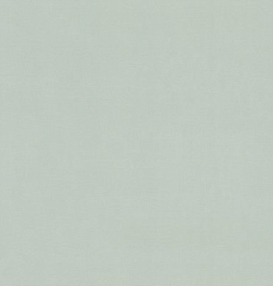 Обои Monte Solaro 9272-04 Motion 1,06*10м  