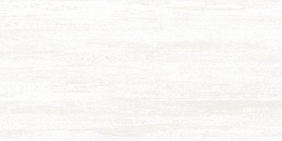 Плитка керамическая Almaceramica  Пластер /Plaster TWU09PSR000 24.9*50