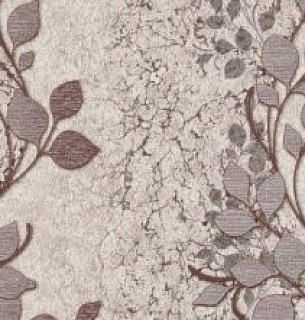 Обои Вильен 9924