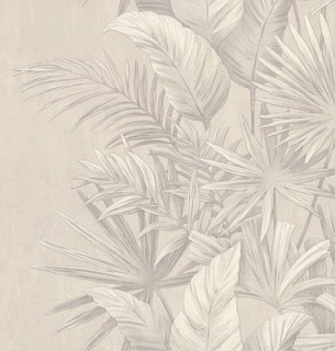 Обои Monte Solaro 9267-02 Palermo 1,06*10м