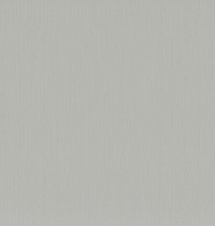 Обои Italiana Parati 23132R 1,06*10м