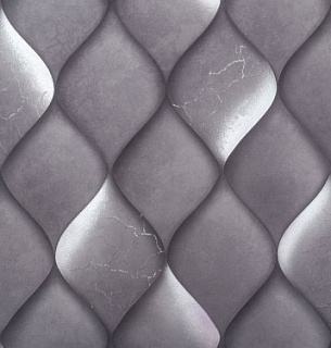 Обои OVK Design 11407-04 Тесла 1,06*10м   