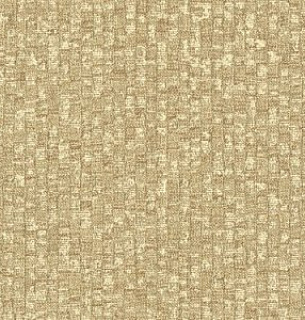 Обои Дубляж 756347-04