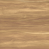 Керамогранит AltaCera Portland Dark FT3POT21410*410