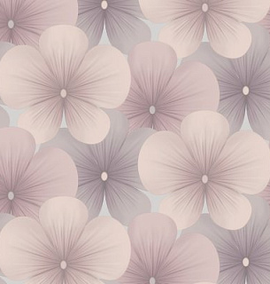 Обои Victoria Stenova 589147 Margarita 1.06*10м