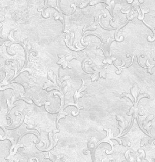 Обои Прима Италияна 80128 Legenda 1,06*10м 