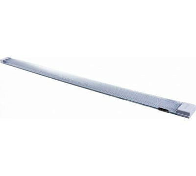 Светильник светодиодный   18 Ватт 6500к, IP 40  600x61x24 PRIZMA SPO-110 2696