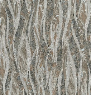 Обои Шампань 786537-10