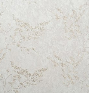 Обои Артекс 11096-02 Аморель 1,06*10м       