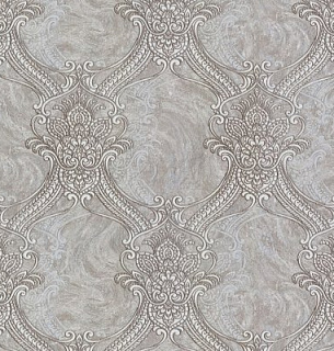 Обои Dekori 82708D Bukhara 1,06*10м 