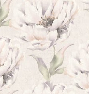 Обои FREEDOM 11071-03 Габриэль 1,06*10м 