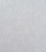 Обои Arteks 10905-04 EcoLine Монтерей 1,06*10м 