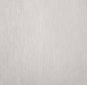 Обои Victoria Stenova 286248 Ultra 1.06*10м 
