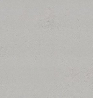 Обои Monte Solaro 9204-23 1,06*10м