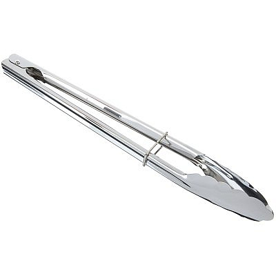 Щипцы кухонные WF1471-12 VETTA 