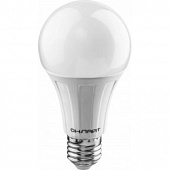  Светодиодная лампа Онлайт LED A60 20w/4K E27
