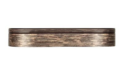 Бленда "Тесси " венге мелинга 70мм