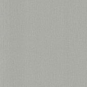 Обои Eurodecor "ORNAMY" 8050-19 Mood 1,06*10м
