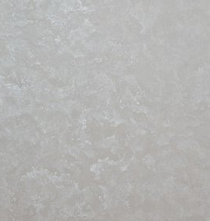 Обои DOMINGO 11254-01 Новелла-уни 1,06*10м  