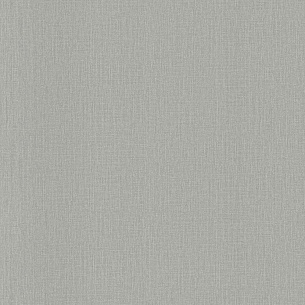 Обои Eurodecor "ORNAMY" 8050-19 Mood 1,06*10м
